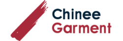 Chinee Garment Co., Ltd